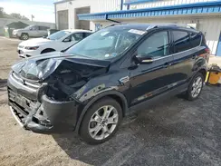 1FMCU9J96GUA17161 2016 FORD ESCAPE
