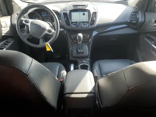 1FMCU9J96GUA17161 2016 FORD ESCAPE - Image 8