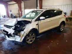1FMCU9J96GUA20352 2016 FORD ESCAPE