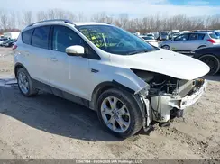 1FMCU9J96GUA23882 2016 FORD ESCAPE