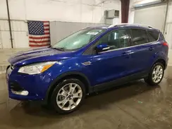 1FMCU9J96GUA29732 2016 FORD ESCAPE