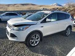 1FMCU9J96GUA30198 2016 FORD ESCAPE