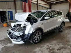 1FMCU9J96GUA34526 2016 FORD ESCAPE
