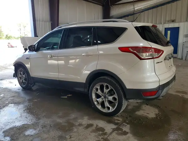 1FMCU9J96GUA34526 2016 FORD ESCAPE - Image 2