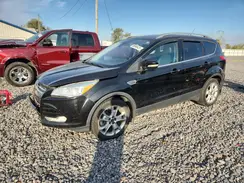 1FMCU9J96GUA36583 2016 FORD ESCAPE