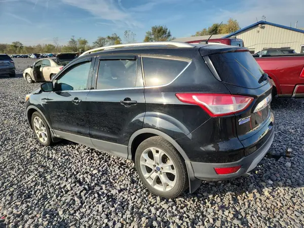 1FMCU9J96GUA36583 2016 FORD ESCAPE - Image 2