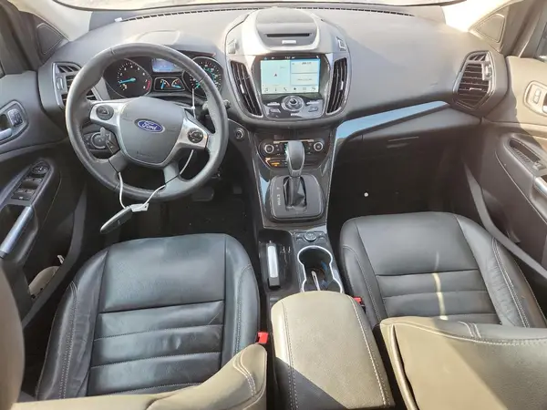 1FMCU9J96GUA36583 2016 FORD ESCAPE - Image 8
