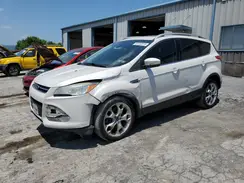 1FMCU9J96GUA48071 2016 FORD ESCAPE