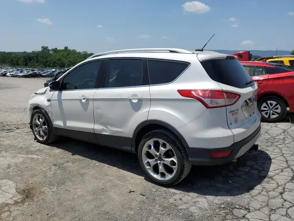 1FMCU9J96GUA48071 2016 FORD ESCAPE - Image 2