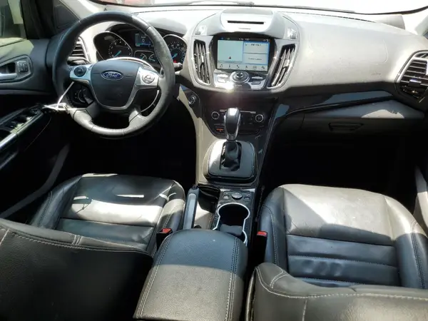 1FMCU9J96GUA48071 2016 FORD ESCAPE - Image 8