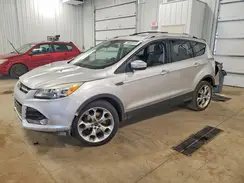 1FMCU9J96GUA53237 2016 FORD ESCAPE