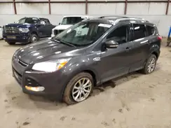 1FMCU9J96GUA56350 2016 FORD ESCAPE