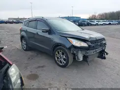 1FMCU9J96GUA56400 2016 FORD ESCAPE