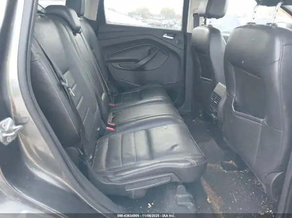 1FMCU9J96GUA56400 2016 FORD ESCAPE - Image 8