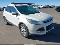 1FMCU9J96GUA66750 2016 FORD ESCAPE