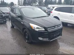 1FMCU9J96GUA68692 2016 FORD ESCAPE