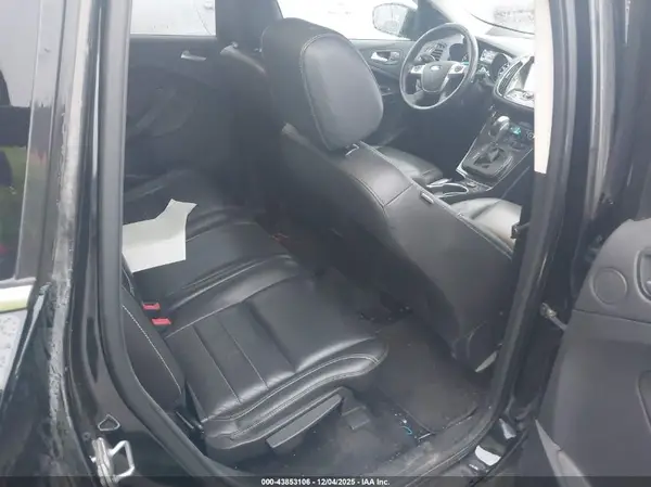 1FMCU9J96GUA68692 2016 FORD ESCAPE - Image 8