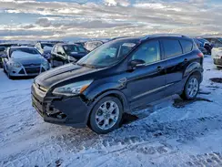 1FMCU9J96GUA76484 2016 FORD ESCAPE