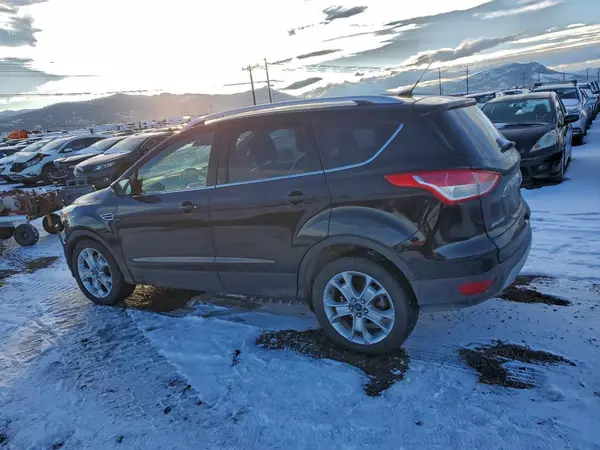 1FMCU9J96GUA76484 2016 FORD ESCAPE - Image 2