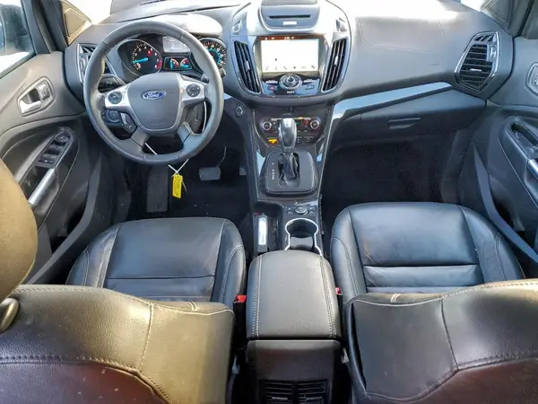1FMCU9J96GUA76484 2016 FORD ESCAPE - Image 8