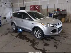 1FMCU9J96GUA77697 2016 FORD ESCAPE