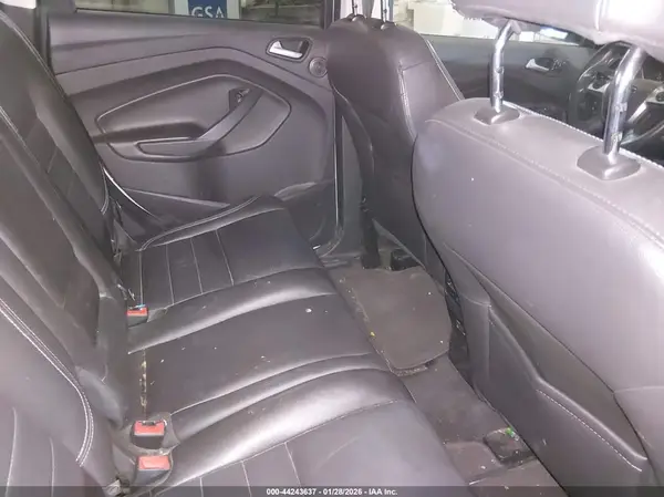 1FMCU9J96GUA77697 2016 FORD ESCAPE - Image 8