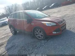 1FMCU9J96GUA77909 2016 FORD ESCAPE
