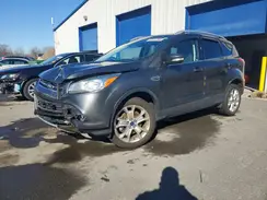 1FMCU9J96GUA80258 2016 FORD ESCAPE
