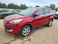 1FMCU9J96GUA81877 2016 FORD ESCAPE