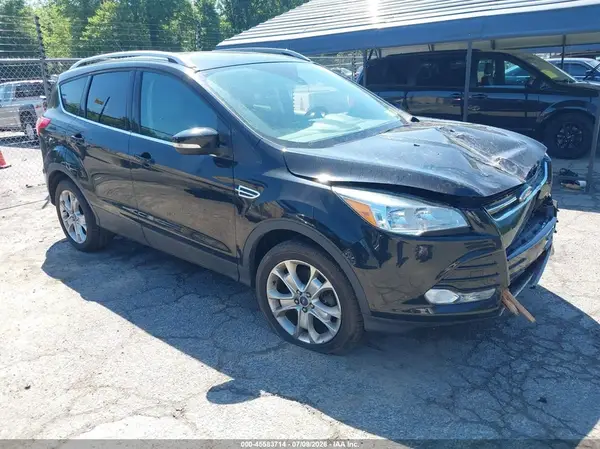 1FMCU9J96GUA88232 2016 FORD ESCAPE - Image 1