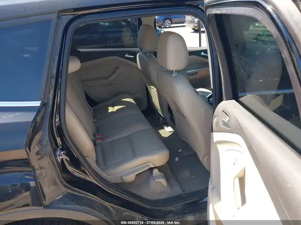 1FMCU9J96GUA88232 2016 FORD ESCAPE - Image 8
