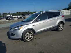 1FMCU9J96GUA88652 2016 FORD ESCAPE