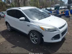 1FMCU9J96GUA93544 2016 FORD ESCAPE