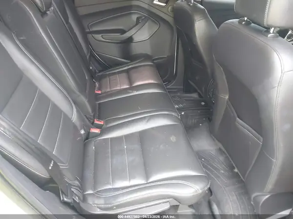 1FMCU9J96GUA93544 2016 FORD ESCAPE - Image 8