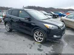 1FMCU9J96GUA95231 2016 FORD ESCAPE