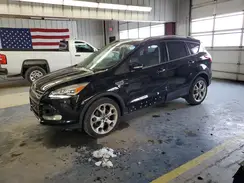 1FMCU9J96GUA96282 2016 FORD ESCAPE