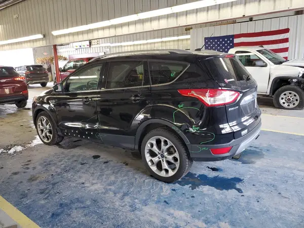 1FMCU9J96GUA96282 2016 FORD ESCAPE - Image 2