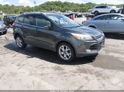 1FMCU9J96GUA97965 2016 FORD ESCAPE