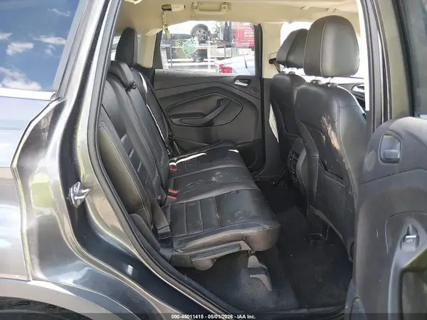1FMCU9J96GUA97965 2016 FORD ESCAPE - Image 8