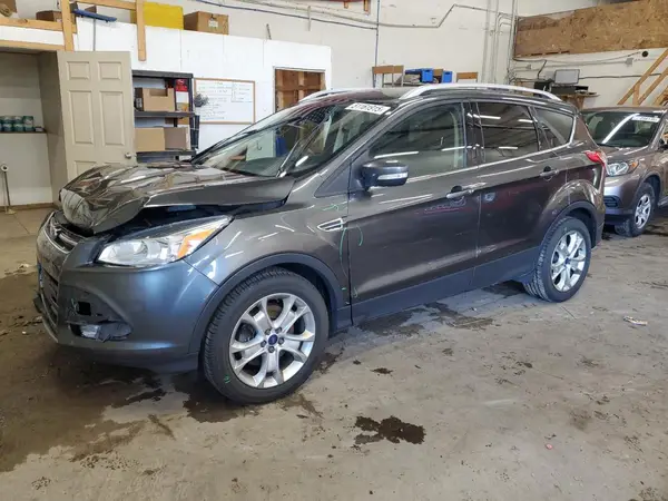 1FMCU9J96GUA98730 2016 FORD ESCAPE - Image 1