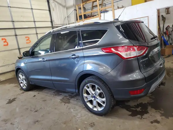 1FMCU9J96GUA98730 2016 FORD ESCAPE - Image 2