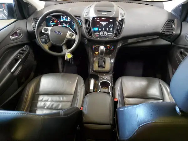 1FMCU9J96GUA98730 2016 FORD ESCAPE - Image 8