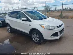 1FMCU9J96GUB01724 2016 FORD ESCAPE