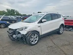 1FMCU9J96GUB03103 2016 FORD ESCAPE