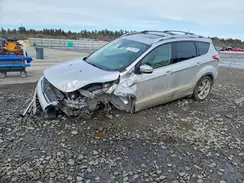 1FMCU9J96GUB04431 2016 FORD ESCAPE