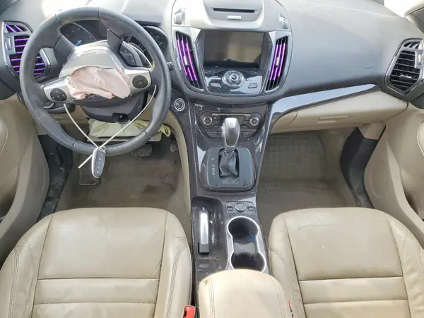 1FMCU9J96GUB04431 2016 FORD ESCAPE - Image 8