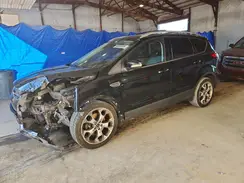 1FMCU9J96GUB05594 2016 FORD ESCAPE