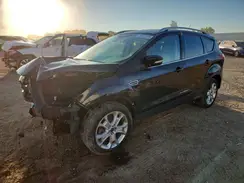 1FMCU9J96GUB06308 2016 FORD ESCAPE