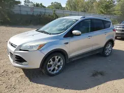1FMCU9J96GUB06504 2016 FORD ESCAPE