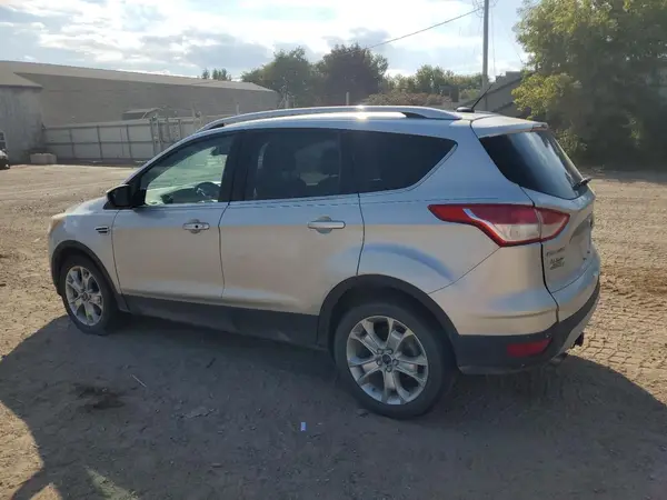 1FMCU9J96GUB06504 2016 FORD ESCAPE - Image 2